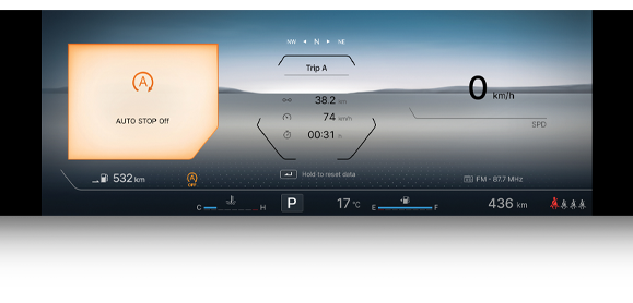 system performance image2