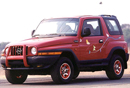 KORANDO FRP TOP image1