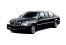 2005 NEW CHAIRMAN LIMO image1