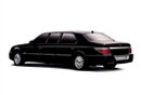 2005 NEW CHAIRMAN LIMO image2