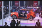 2012 Global Distributor Conference Video Thumbnail