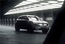 2015 Geneva Main Film-Tivoli Video Thumbnail