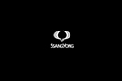 2015 SSANGYONG MOTOR PR Video Video Thumbnail